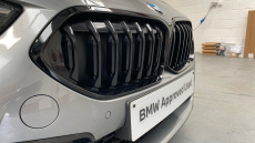 BMW 2 Series 220i M Sport 4dr Step Auto Petrol Saloon